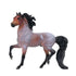 Breyer Stablemates Poetry in Motion Gift Set
